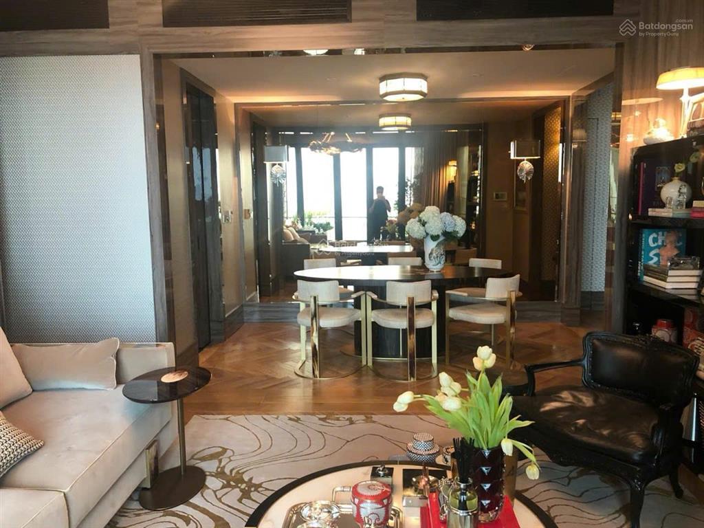 Full giỏ hàng thuê, sang nhượng 1pn  4pn, duplex, penthouse d'edge thảo điền cập nhật tháng 7/2026