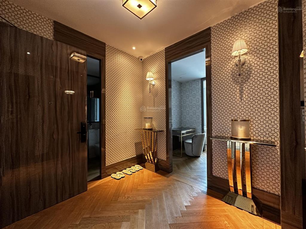 Full giỏ hàng thuê, sang nhượng 1pn  4pn, duplex, penthouse d'edge thảo điền cập nhật tháng 7/2026
