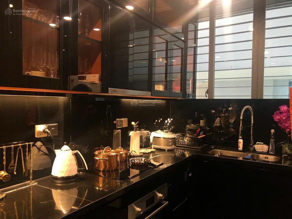 Full giỏ hàng thuê, sang nhượng 1pn  4pn, duplex, penthouse d'edge thảo điền cập nhật tháng 7/2026