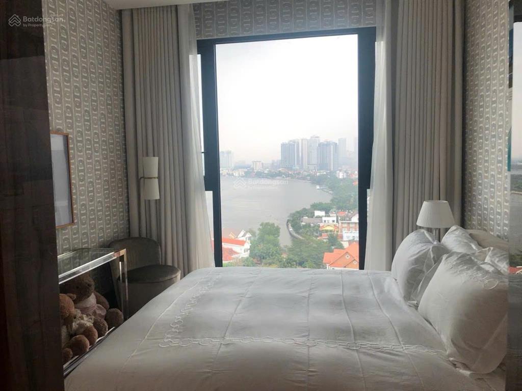 Full giỏ hàng thuê, sang nhượng 1pn  4pn, duplex, penthouse d'edge thảo điền cập nhật tháng 7/2026