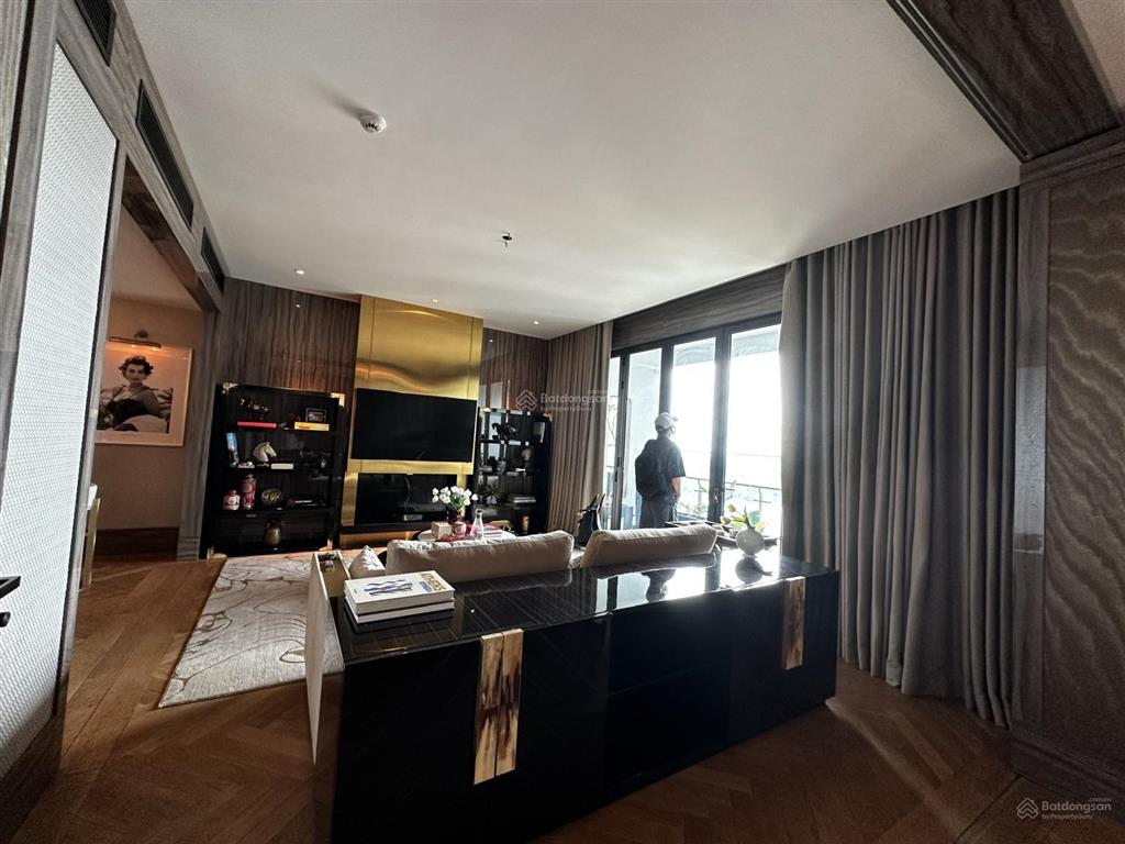 Full giỏ hàng thuê, sang nhượng 1pn  4pn, duplex, penthouse d'edge thảo điền cập nhật tháng 7/2026