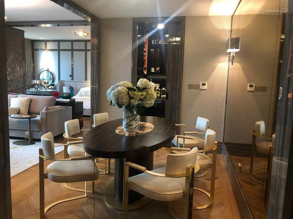 Full giỏ hàng thuê, sang nhượng 1pn  4pn, duplex, penthouse d'edge thảo điền cập nhật tháng 7/2026