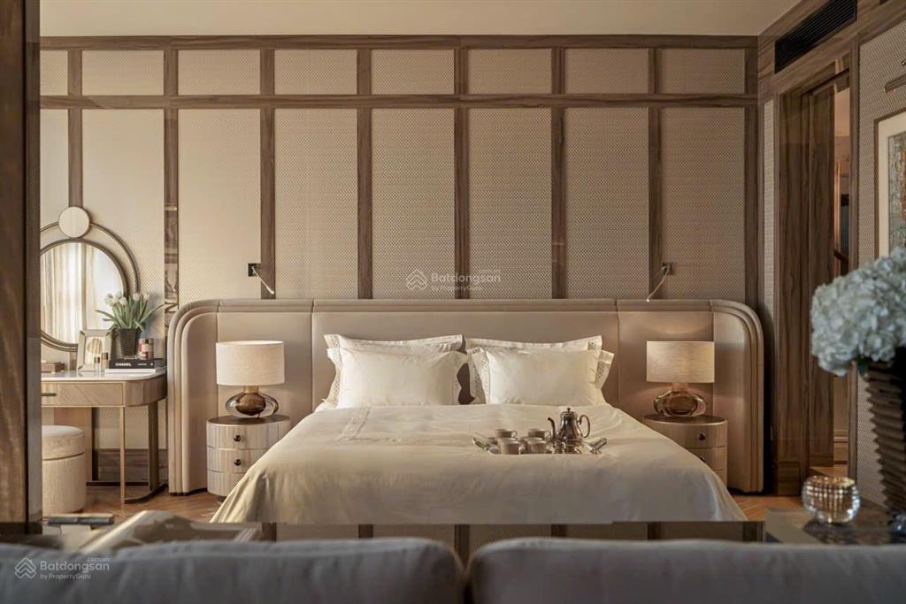 Full giỏ hàng thuê, sang nhượng 1pn  4pn, duplex, penthouse d'edge thảo điền cập nhật tháng 7/2026