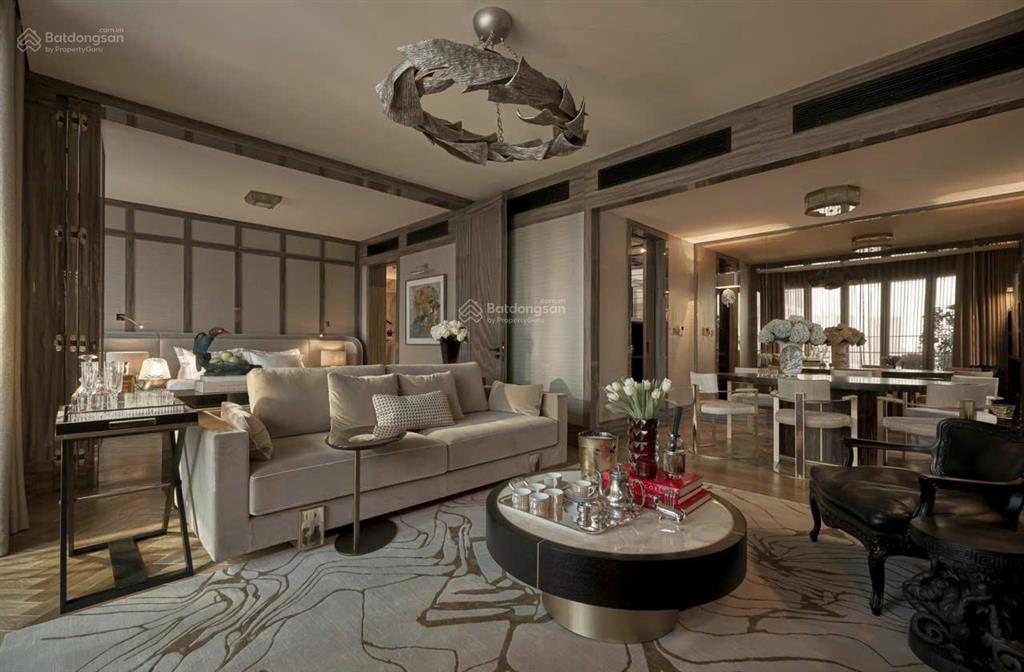 Full giỏ hàng thuê, sang nhượng 1pn  4pn, duplex, penthouse d'edge thảo điền cập nhật tháng 7/2026