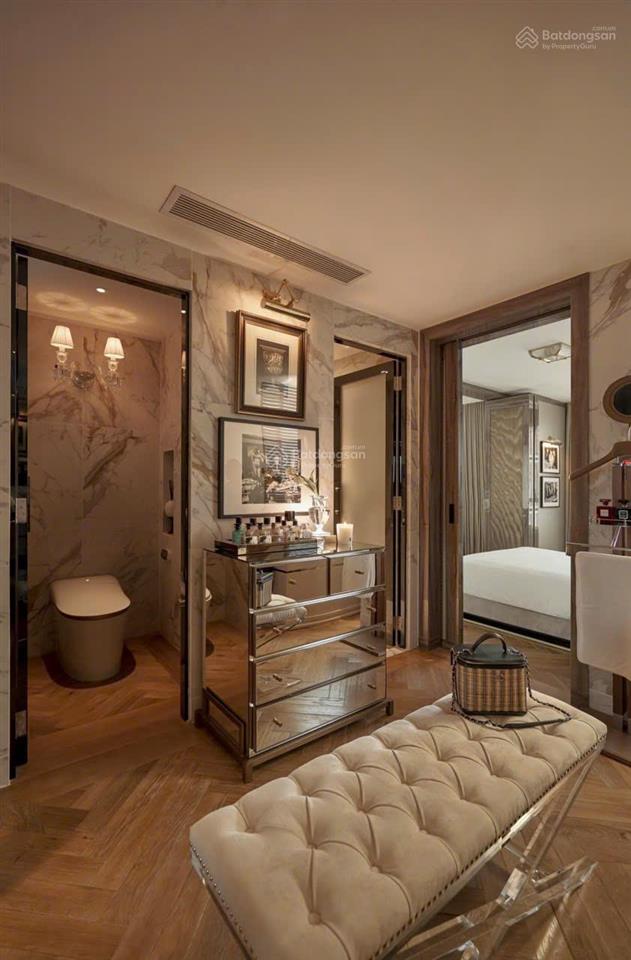 Full giỏ hàng thuê, sang nhượng 1pn  4pn, duplex, penthouse d'edge thảo điền cập nhật tháng 7/2026