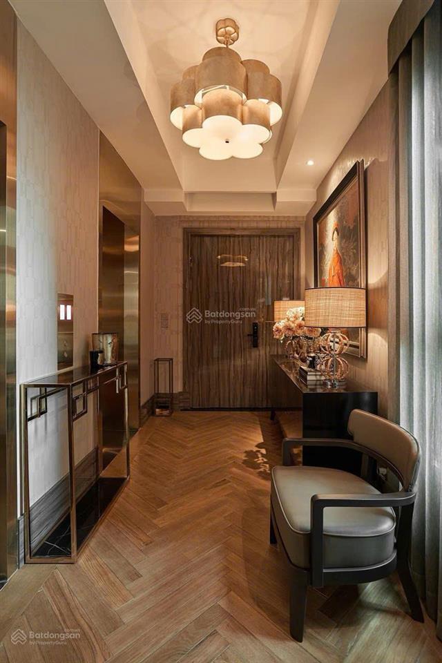 Full giỏ hàng thuê, sang nhượng 1pn  4pn, duplex, penthouse d'edge thảo điền cập nhật tháng 7/2026