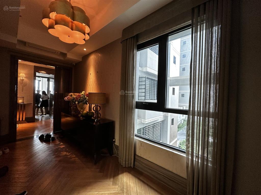 Full giỏ hàng thuê, sang nhượng 1pn  4pn, duplex, penthouse d'edge thảo điền cập nhật tháng 7/2026