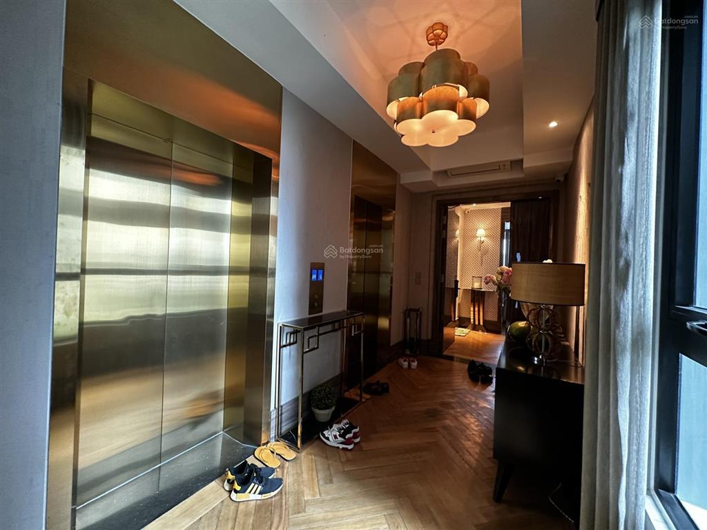 Full giỏ hàng thuê, sang nhượng 1pn  4pn, duplex, penthouse d'edge thảo điền cập nhật tháng 7/2026