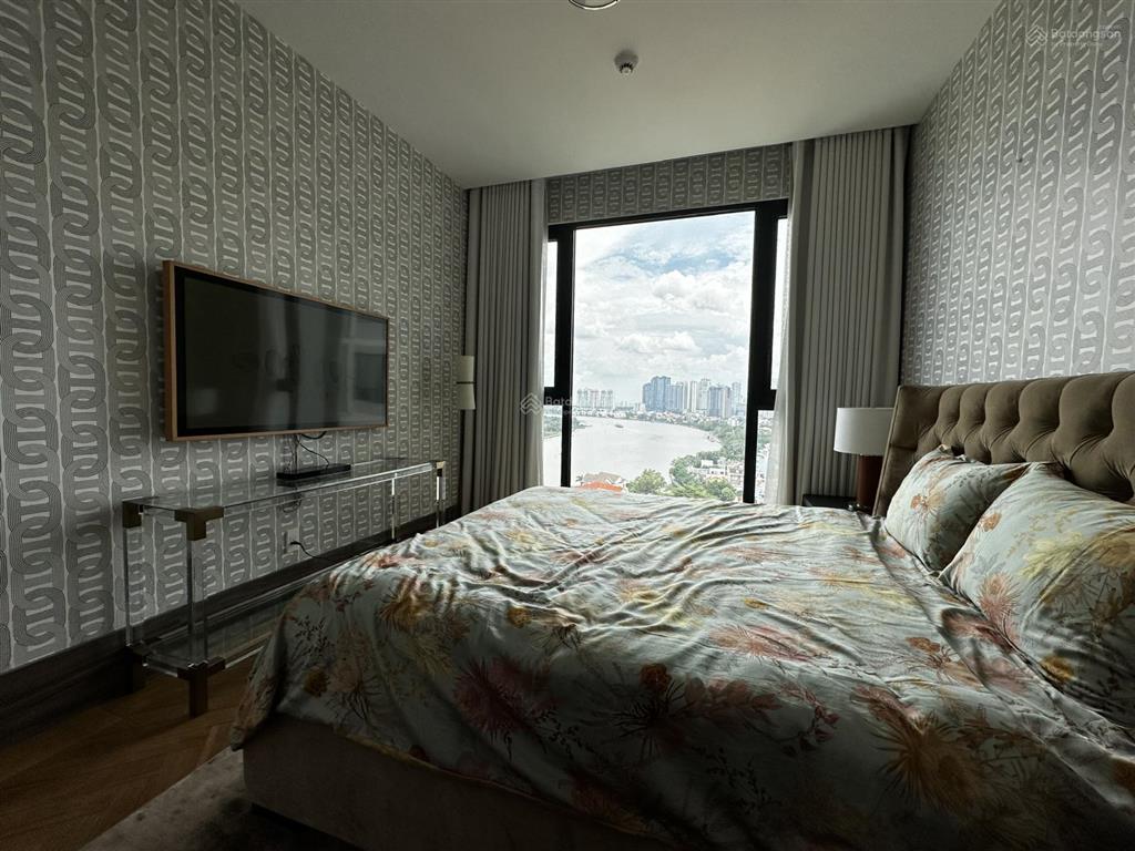 Full giỏ hàng thuê, sang nhượng 1pn  4pn, duplex, penthouse d'edge thảo điền cập nhật tháng 7/2026