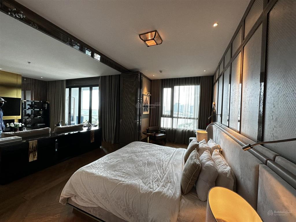 Full giỏ hàng thuê, sang nhượng 1pn  4pn, duplex, penthouse d'edge thảo điền cập nhật tháng 7/2026