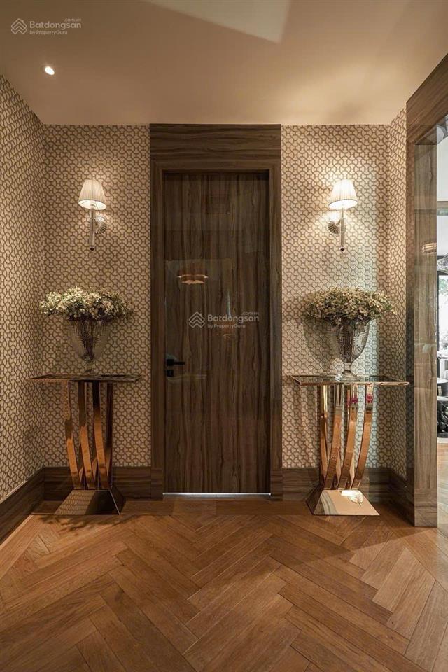 Full giỏ hàng thuê, sang nhượng 1pn  4pn, duplex, penthouse d'edge thảo điền cập nhật tháng 7/2026