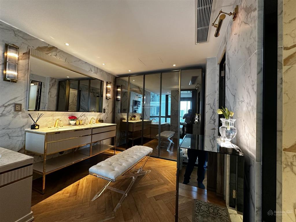 Full giỏ hàng thuê, sang nhượng 1pn  4pn, duplex, penthouse d'edge thảo điền cập nhật tháng 7/2026