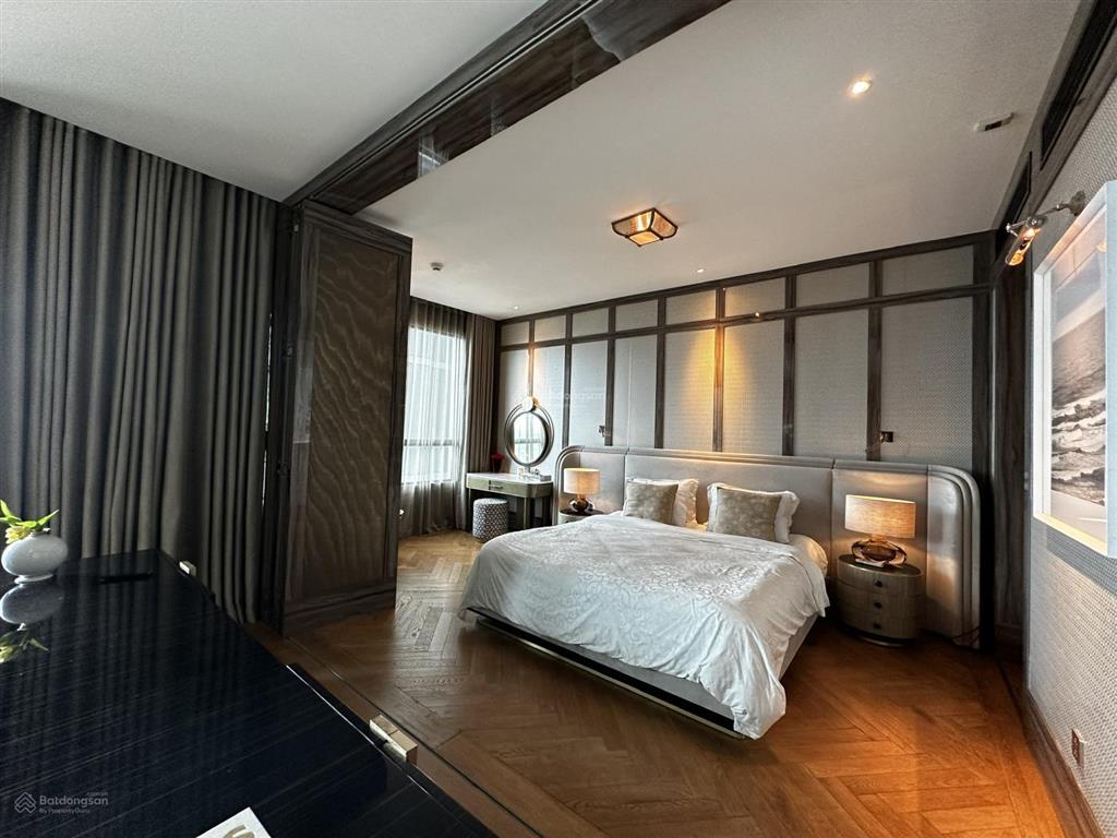 Full giỏ hàng thuê, sang nhượng 1pn  4pn, duplex, penthouse d'edge thảo điền cập nhật tháng 7/2026