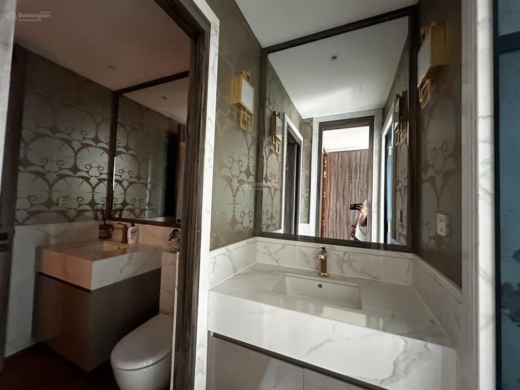 Full giỏ hàng thuê, sang nhượng 1pn  4pn, duplex, penthouse d'edge thảo điền cập nhật tháng 7/2026