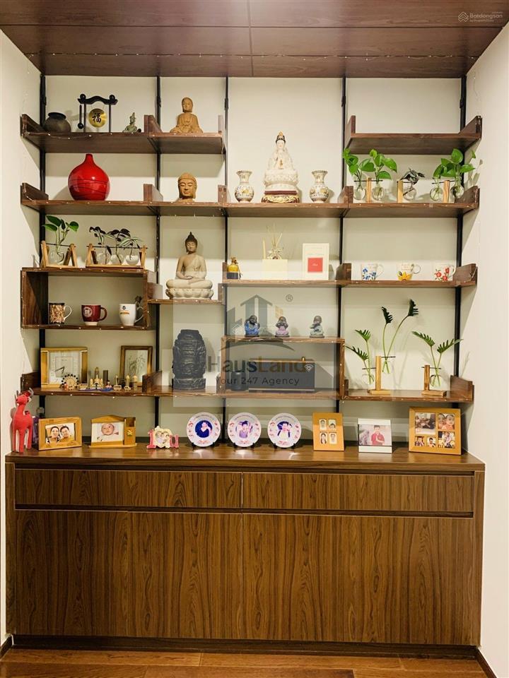 Cho thuê căn hộ 2 phòng ngủ d'edge, view sông đẹp, lầu cao. chuyên 1pn  4pn d'edge thảo điền