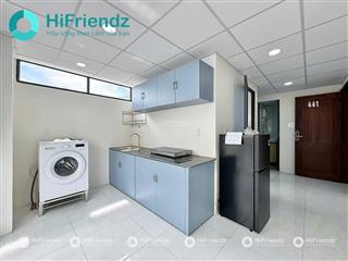 Cho thuê chung cư mini 40m2, 10 triệu/th, bùi đình túy, p 24, bình thạnh, hcm