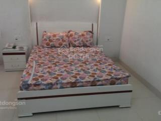 Phòng trọ 30m2 giá 3tr9 ở bủi đình tuý, bình thạnh