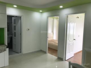 Bán căn hộ miếu nổi  60m2,2pn,1wc  tin đăng thật, giá chỉ 3.2 tỷ