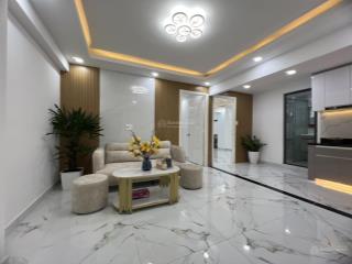 Bán nhanh căn hộ phan xích long  60m2, 2pn, 2wc cơ hội sở hữu nhà đẹp, giá tốt