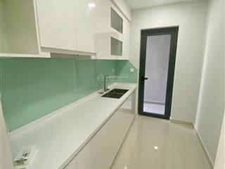 Bán chung cư daqua, 49m2, 1pn + 1wc tại bến bình đông, quận 8 view đẹp, 2 tỷ 95