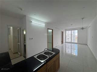 Căn hộ đẹp tại tara residence, 3,5 tỷ, 68m2, 2pn,2wc view đẹp, giá siêu hời, q8, hcm