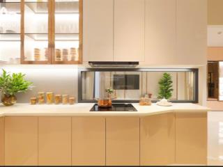 Bán căn hộ daquabến bình đông, quận 8, skygarden, 120m3 (40m2 sân vườn và 3 pn ( 2wc ))