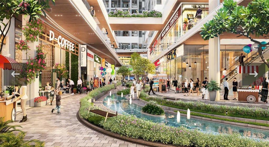 Bán căn hộ daqua bến bình đông, quận 8, 74m2 , góc view bình đông 2 pn lớn và 1 pn nhỏ ( 2wc )