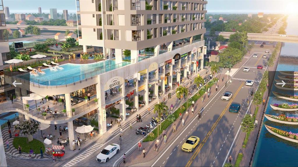 Bán căn hộ daqua bến bình đông, quận 8, 74m2 , góc view bình đông 2 pn lớn và 1 pn nhỏ ( 2wc )