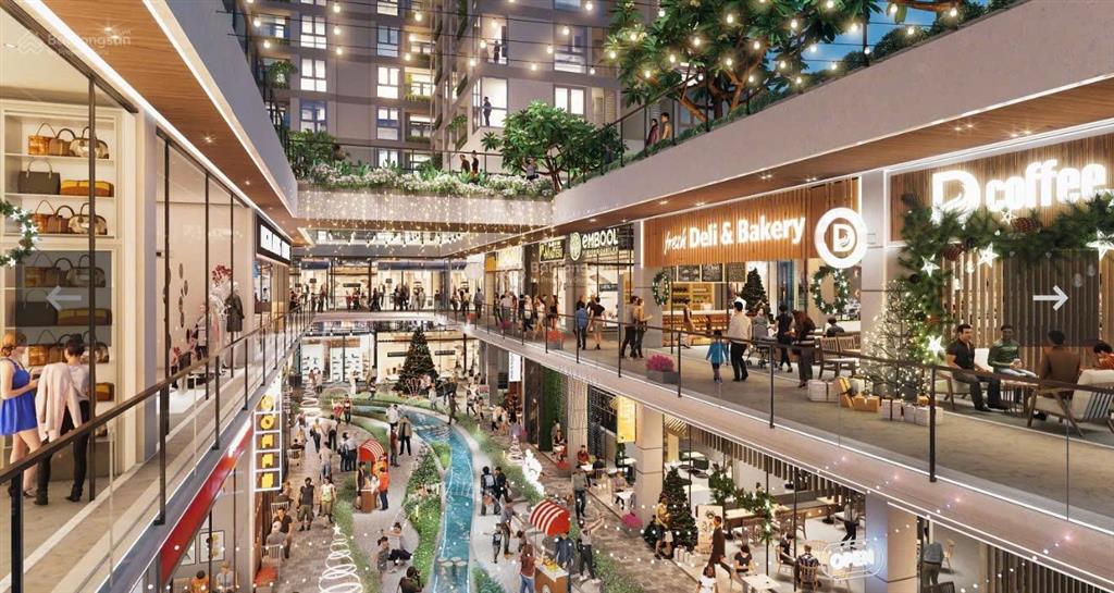 Bán căn hộ daqua bến bình đông, quận 8, 74m2 , góc view bình đông 2 pn lớn và 1 pn nhỏ ( 2wc )