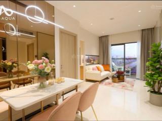 Bán căn hộ daqua bến bình đông, quận 8, 83.46 m2 , view bình đông 3 pn, 2wc 5.199 tỷ