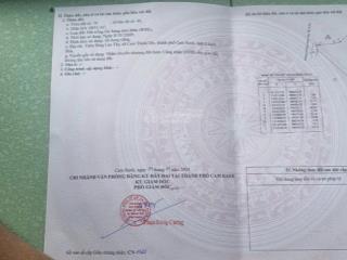 Đất chính chủ cam ranh cam thịnh tây 10.000m2 full thổ cư mặt tiền thênh thang vị trí hiếm