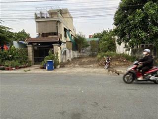 Bán đất khu tđc đông tư phường lái thiêu, tp. thuận an