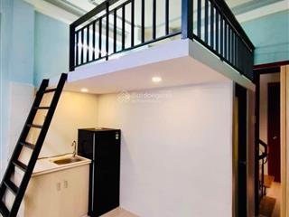 Bán gấp nr 40m2, oto đỗ cửa 6,3 tỷ ở thiên phước, tân bình, hcm