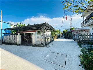 Bán đất vàng nguyễn hữu cảnh  giá tốt chỉ 14,7 triệu/m2