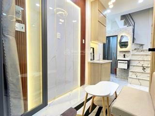 Bán gấp nr 30m2, 2pn, 2wc tại bùi thế mỹ, p.10, tân bình, 1,95 tỷ