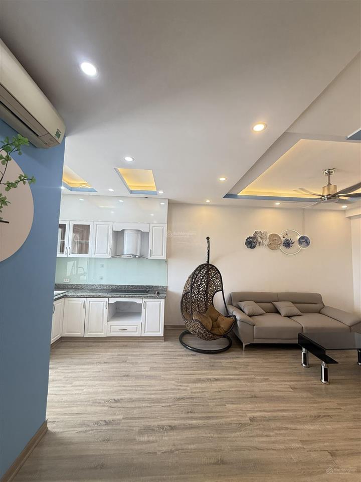 Bán gấp căn hộ chung cư 2pn, 2wc, 3,89 tỷ tại kđt xa la, hà đông, hà nội