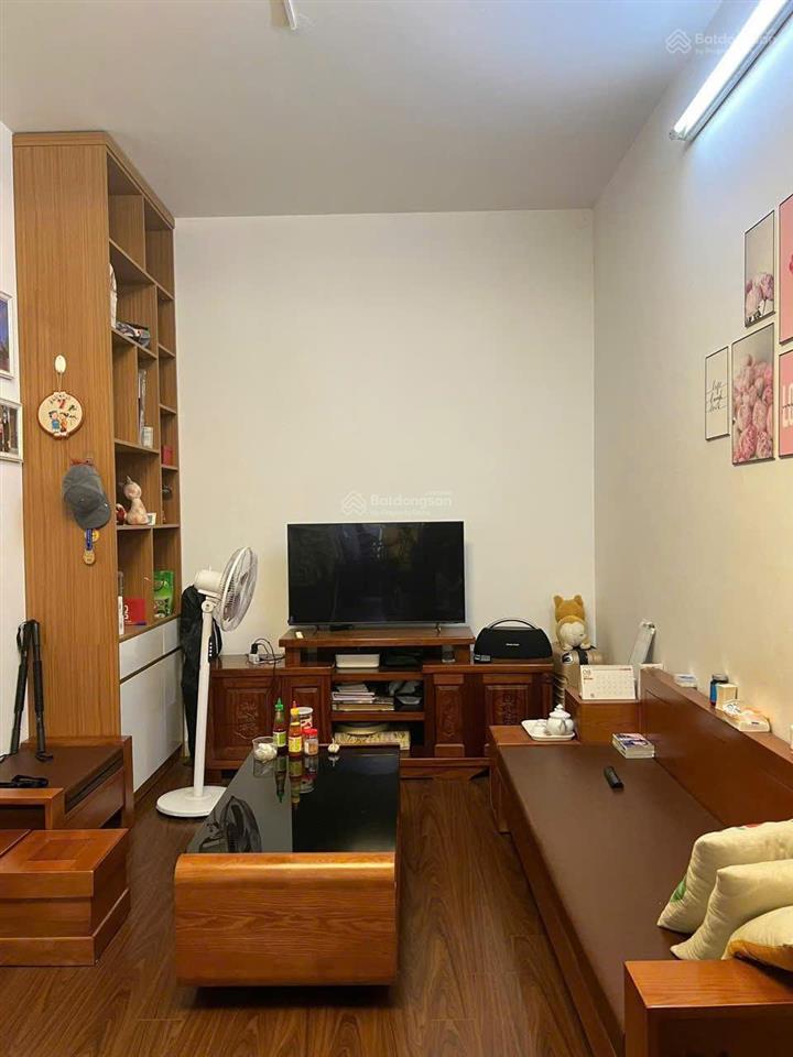 Bán căn hộ chung cư tại dự án viện bỏng lê hữu trác, 4 tỷ vnd, 77 m2, uy tín chỉ với