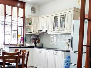 Bán cc tại ngô thì nhậm, hà cầu, hà đông, hn giá 4,08 tỷ, 63m2