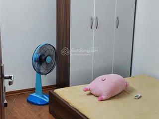 Bán căn hộ chung cư đại thanh, 56m2, 2pn, 2wc, giá ưu đãi 2,9 tỷ tại thanh trì, hà nội