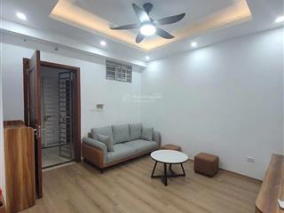 Bán căn hộ chung cư 1pn, 1wc tại khu đô thị mới đại thanh, 1,85 tỷ, 42m2