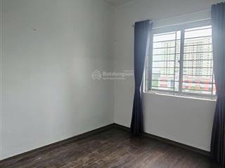 Bán cc đại thanh, 1,75 tỷ, 39 m2, 1pn, 1wc, tả thanh oai, thanh trì, hà nội chỉ với giá ưu đãi