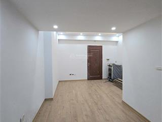 Bán ch đại thanh, 1pn, 39m2 chỉ với 1,7 tỷ tại phan trọng tuệ, thanh trì, hn