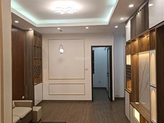 Bán căn hộ chung cư đại thanh, 3,05 tỷ, 56m2, 2pn, 2wc, tả thanh oai, thanh trì, hà nội