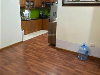 Bán căn hộ chung cư đại thanh, 1pn, 1wc, 42m2, giá tốt, tả thanh oai, thanh trì, hà nội