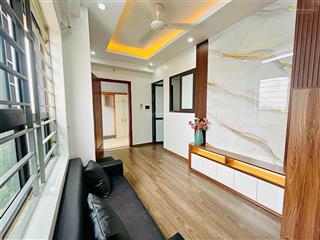 Bán căn hộ chung cư đại thanh, 2,65 tỷ, 45m2, 2pn, pháp lý đầy đủ, giá tốt