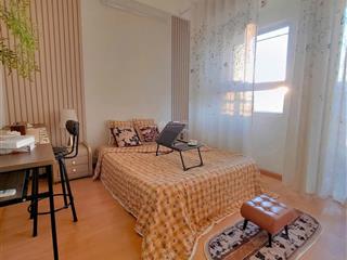 Bán cc đại thanh, 2,64 tỷ, 45 m2, 2pn, 1wc, tả thanh oai, thanh trì, hà nội