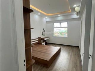 Bán căn hộ chung cư 75m2, 4,4 tỷ tại kđt xa la, phúc la, hà đông, hà nội