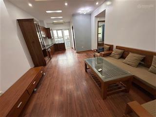 Bán cc tại kđt xa la, 3,95 tỷ, 75m2, 2pn, 2wc, pháp lý đầy đủ