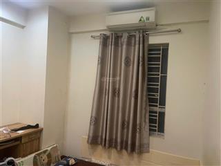 Bán gấp căn hộ 2pn, 64m2 tại kđt xa la, 3,85 tỷ, hà đông, hà nội
