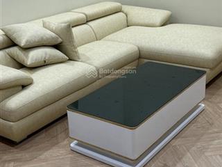 Bán căn hộ chung cư nàng hương tại 583 nguyễn trãi, 7,1 tỷ, 100m2, 3pn, 2wc, pháp lý đầy đủ